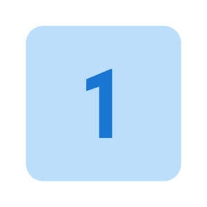 User02EPL's avatar
